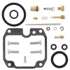 Vergaser Reparatursatz 26-1251