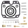 Vergaser Reparatursatz 26-1255