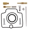 Vergaser Reparatursatz 26-1257