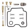 Vergaser Reparatursatz 26-1259