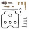 Vergaser Reparatursatz 26-1262