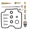 Vergaser Reparatursatz 26-1263