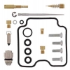 Vergaser Reparatursatz 26-1264