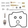 Vergaser Reparatursatz 26-1265