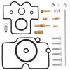 Vergaser Reparatursatz 26-1268