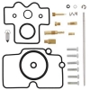Vergaser Reparatursatz 26-1269