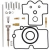Vergaser Reparatursatz 26-1272