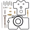 Vergaser Reparatursatz 26-1273