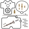 Vergaser Reparatursatz 26-1274