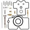 Vergaser Reparatursatz 26-1278