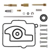 Vergaser Reparatursatz 26-1280