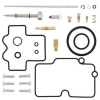 Vergaser Reparatursatz 26-1282