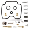 Vergaser Reparatursatz 26-1283