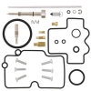 Vergaser Reparatursatz 26-1285