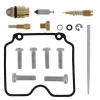 Vergaser Reparatursatz 26-1292