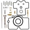 Vergaser Reparatursatz 26-1294