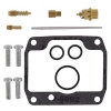 Vergaser Reparatursatz 26-1296