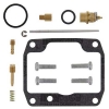 Vergaser Reparatursatz 26-1297