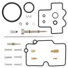 Vergaser Reparatursatz 26-1299