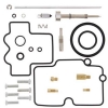 Vergaser Reparatursatz 26-1300