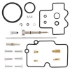 Vergaser Reparatursatz 26-1301