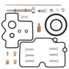 Vergaser Reparatursatz 26-1302