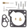 Vergaser Reparatursatz 26-1304