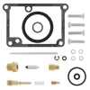 Vergaser Reparatursatz 26-1308