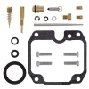 Vergaser Reparatursatz 26-1311