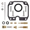 Vergaser Reparatursatz 26-1312