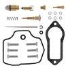 Vergaser Reparatursatz 26-1314