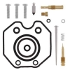 Vergaser Reparatursatz 26-1321