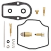 Vergaser Reparatursatz 26-1322