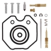 Vergaser Reparatursatz 26-1327