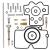 Vergaser Reparatursatz 26-1328