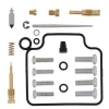 Vergaser Reparatursatz 26-1332