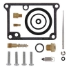 Vergaser Reparatursatz 26-1335