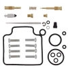 Vergaser Reparatursatz 26-1337