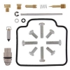 Vergaser Reparatursatz 26-1340