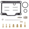 Vergaser Reparatursatz 26-1344