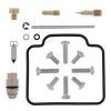 Vergaser Reparatursatz 26-1353