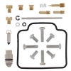 Vergaser Reparatursatz 26-1355
