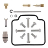 Vergaser Reparatursatz 26-1357