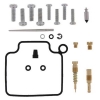 Vergaser Reparatursatz 26-1363