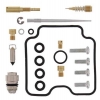 Vergaser Reparatursatz 26-1365