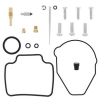 Vergaser Reparatursatz 26-1367