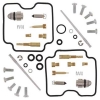 Vergaser Reparatursatz 26-1368
