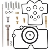 Vergaser Reparatursatz 26-1369