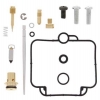 Vergaser Reparatursatz 26-1371