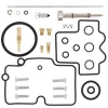Vergaser Reparatursatz 26-1372